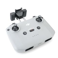 DJI Mini 3 Pro/Mavic 3/Air 2S対応 スマホ ホルダー