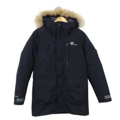 Item thumbnail for item ac3dc50f-c012-4e6f-837f-67fc645f1e0a