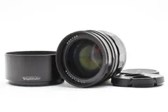 2025年最新】nokton f0.95の人気アイテム - メルカリ