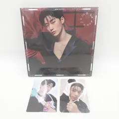 ATEEZ サン GOLDEN HOUR : Part.2 未開封品 デジパック musicart
