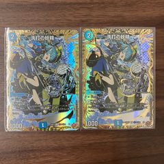 洗打の妖精 2枚 スクラブフェアリー シークレット 25RP1 U ㊙19/㊙24
