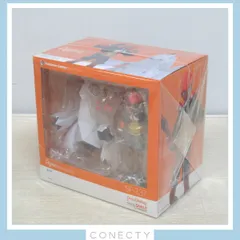 2025年最新】figma キバナの人気アイテム - メルカリ