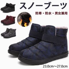 Item thumbnail for item 202b17bc-507a-4652-8a05-d56de32dd06c