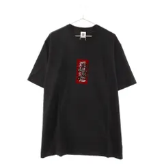 2024年最新】handle with care teeの人気アイテム - メルカリ