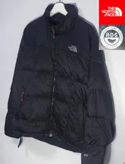 2025年最新】ノースフェイス ローツェの人気アイテム - メルカリ