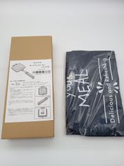 Item thumbnail for item 28ecaaf0-184f-423f-997f-28cc3418ba57