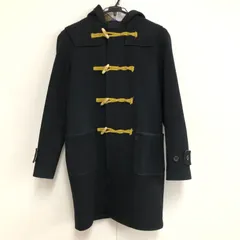 2025年最新】Paul Smith ダッフルコートの人気アイテム - メルカリ