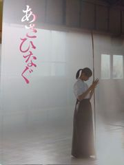 ヤングチャンピオン 神谷えりな ゆうみ 仮面女子 アリス十番 非売品