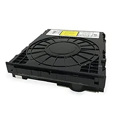 安心の動作保証品ブルーレイレコーダー 、BDR‐Ⅼ08SHB‐XP交換用ドライブ シャープ BDドライブBDR-L08SHB-XPケーブル付き 修理交換用