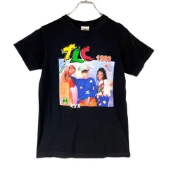 2025年最新】CROSSCOLOURS メンズ Tシャツの人気アイテム - メルカリ