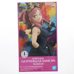 2025年最新】GLITTER&GLAMOURS MEI HATSUMEの人気アイテム