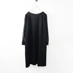 2025年最新】23区APPLAUDIRワンピースの人気アイテム - メルカリ