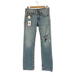 トゥモローランドコレクション TOMORROWLAND collection 22AW