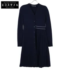 2025年最新】ADEAM レディース ひざ丈ワンピースの人気アイテム