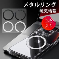 Item thumbnail for item 8840e5c0-d95f-44bf-9205-90712a046c5f