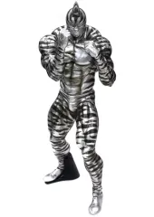 2025年最新】シルバーマン ccpの人気アイテム - メルカリ