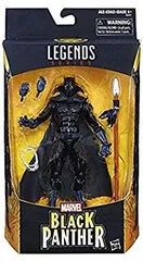 値下げ　マーベルレジェンド ブラックオーダー4体セット 2025年最新】マーベルレジェンドブラックオーダーの人気アイテム