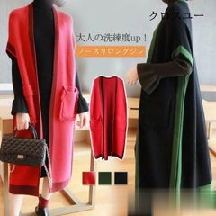 トップス 母の日 3032 レディース ブラウス シャツ 半袖 フロントボタン 可愛い 柔らかい ベージュ イエロー ピンク  ガーリー シフォン 半袖 トップス 母の日 3032 レディース ブラウス シャツ 半袖