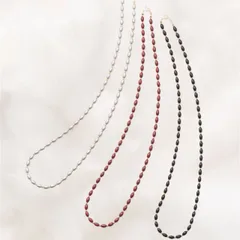 Good-HEARTZ グッドハーツ カレン K18 ディモア ギリオン 健康 Good-HEARTZ グッドハーツ カレン K18 ディモア ギリオン 健康