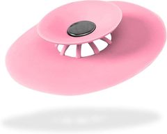 Item thumbnail for item 80c1cf08-b72e-4da0-984e-7332cdda0cf2