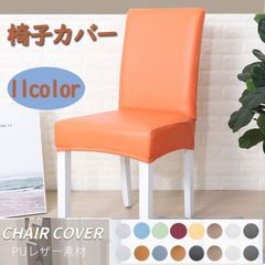 Item thumbnail for item dc4a9558-9e13-42d3-ada6-984a1e04738f