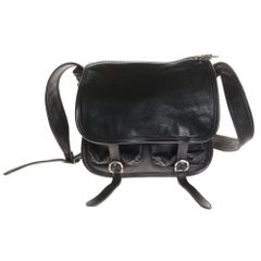 CHANEL シャネル No.5 ロゴ ビーズ スパンコール コットンTシャツ レディース ブラック P74144K10654 CHANEL - CHANEL シャネル No.5 ロゴ ビーズ スパンコール