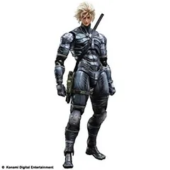 2025年最新】プレイアーツ改 雷電の人気アイテム - メルカリ