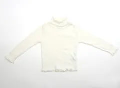 【タルティーヌエショコラ/TartineetChocolat】Tシャツ・カットソー 100サイズ 女の子【子供服・ベビー服】（1953824）