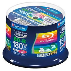 Item thumbnail for item 5e1dfa23-068a-407d-8565-934a12092d60