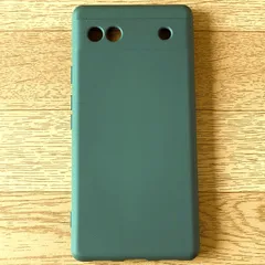 Google Pixel 6a SIMフリー◆専用ケース付き◆判定○◆不具合なし 楽天市場】Google Pixel 6a ケース オシャレ 360°全面保護