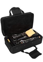 Item thumbnail for item 4ea2b660-5aa4-4ce5-9794-a08b9a05b89f