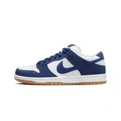 2024年最新】nike sb dunk low 