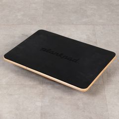 【新品未使用】プランクパッドプロ Bランク】PlankPad PRO プランクパッドプロ / YZ050W - メルカリ