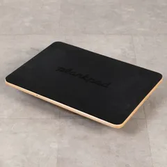 2025年最新】PlankPad proの人気アイテム - メルカリ