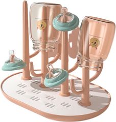 Item thumbnail for item 7ddc4c9d-6673-4a1f-8968-717385d261db