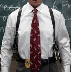 【中古】 【輸入盤】 SE7EN 4集 - Se7olution 2025年最新】se7en 4の人気アイテム - メルカリ