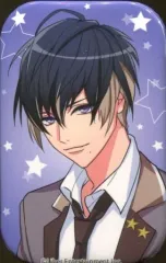 2025年最新】真澄 キャラバッジの人気アイテム - メルカリ