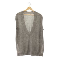 Item thumbnail for item 16443674-fda9-4f44-b4dc-18c1b65b2a89