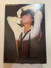 2026年最新】沢田研二ポスターの人気アイテム - メルカリ