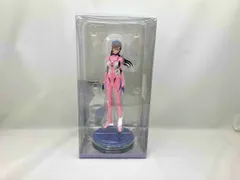 ユニオンクリエイティブ マリ 1/7 EVA GIRLS 新世紀エヴァンゲリオン