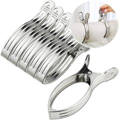 Item thumbnail for item 64644bb6-8e03-4889-8a5a-34ac367ffec6