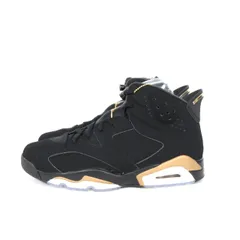 2025年最新】jordan6 dmpの人気アイテム - メルカリ 