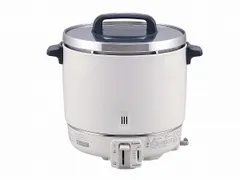 2025年最新】パロマ ガス炊飯器 升の人気アイテム - メルカリ
