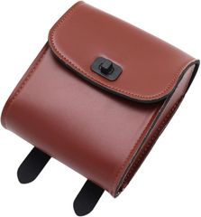 Item thumbnail for item b1caabc8-d63b-4cd6-a002-cbf0f044f8c7