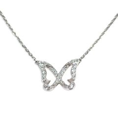 トルコ石 ネックレス 珠直径約3.4cm//g498-17 - メルカリ 