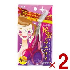 Item thumbnail for item 5b64e696-05db-47d9-9663-3e4cdd9d43a8