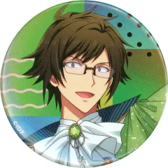 2026年最新】二階堂大和 8周年 缶バッジの人気アイテム - メルカリ