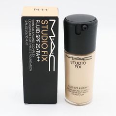 Item thumbnail for item c8c6c727-414b-4006-94a9-8a91f1ca011a