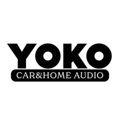 4枚set送料無料●500×750大判●StP Aero BulkPackイースコーポレーション制振材 制振シートデッドニング検索語アクワイエレアルシルト StP GOLD AERO デッドニング用制振シート 530×750×2mm10枚