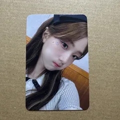 2025年最新】Loossemble ヨジンの人気アイテム - メルカリ